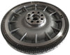 Volan de viteza completa 362 mm