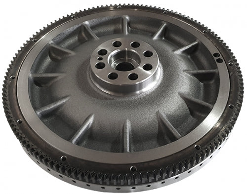Volan de viteza completa 362 mm