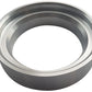 Maneca Pat din fetru 100*135*35 mm