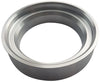 Maneca Pat din fetru 100*135*35 mm
