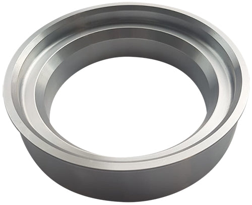 Maneca Pat din fetru 100*135*35 mm