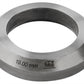 Inel de reglare teșit diferential tratat termic 62*95 mm h= 19,00 mm