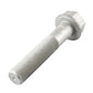 Știft 24*2*120 mm