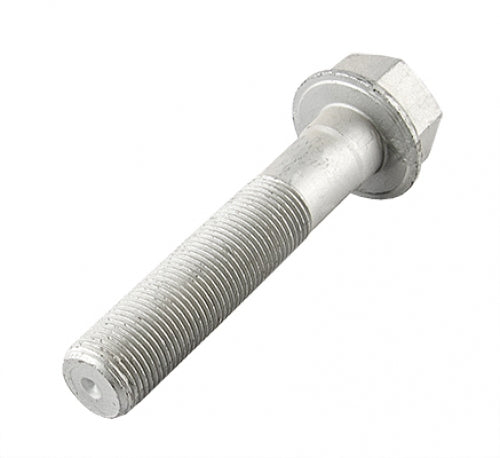 Știft 24*2*120 mm