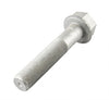 Știft 24*2*120 mm