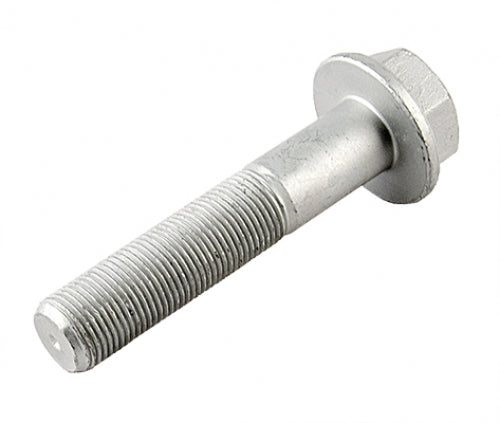 Știft 18*1,5*90 mm