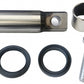 Kit de reparatii nationale furca ambreiaj