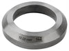 Inel de reglare teșit diferential tratat termic 62*95 mm h = 19,50 mm