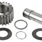 Kit reparatie planetara 20 dinti Q = 47 * 81 * 56 mm