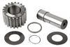 Kit reparatie planetara 20 dinti Q = 47 * 81 * 56 mm