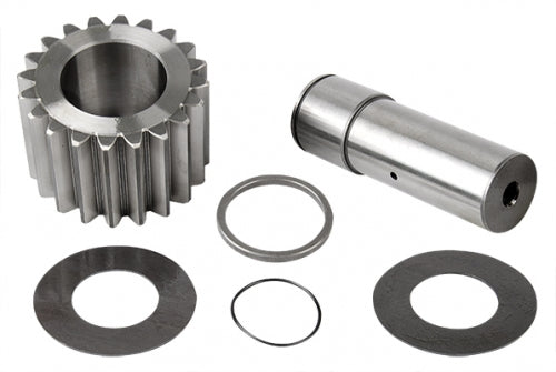 Kit reparatie planetara 20 dinti Q = 47 * 81 * 56 mm