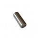 Pin Fixare Cutie Crossover 16*40 mm