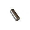 Pin Fixare Cutie Crossover 16*40 mm