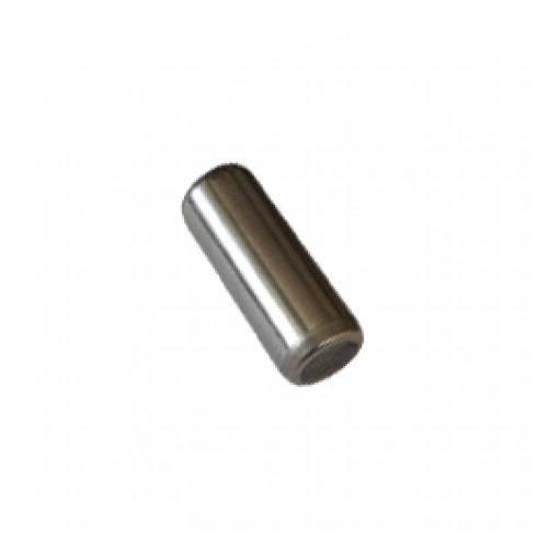 Pin Fixare Cutie Crossover 16*40 mm