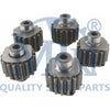 Kit Reparatie Planetara 18 Dinti Lung Tip Q = 45*84*54 mm