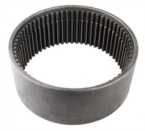 Cercul exterior planetar Z=61