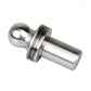 Ambreiaj Split Pin Ball