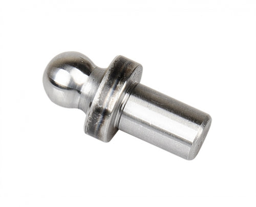 Ambreiaj Split Pin Ball