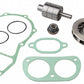 Circulatie Carbune Italian (M.T.U.) 94502 Q 16 mm - imagine 2