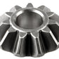 Cross Gear noul model 11 T