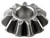 Cross Gear noul model 11 T