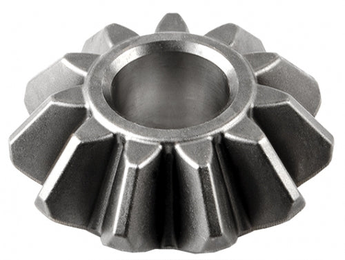 Cross Gear noul model 11 T