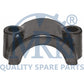 Capac de echilibru turnat o bucata spate 13 mm