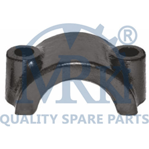 Capac de echilibru turnat o bucata spate 13 mm