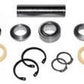 Kit de reparare furca ambreiaj