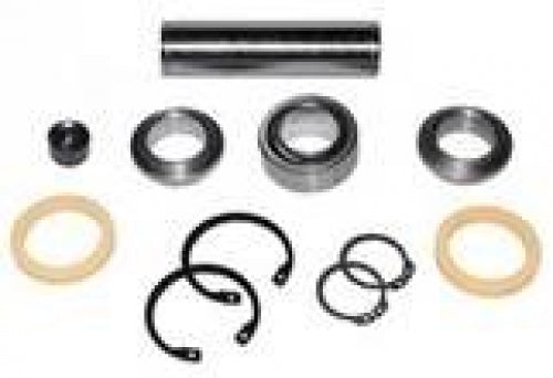 Kit de reparare furca ambreiaj