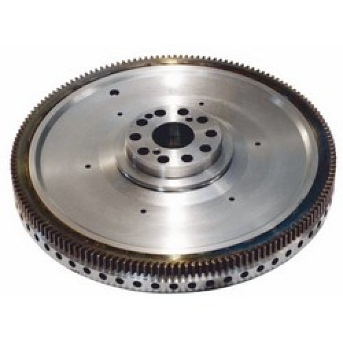 Volan Complet Gear Pad Space Wide 257 mm 430 mm