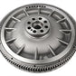 Volan Rotatie completa 395 mm Euro 6