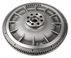 Volan Rotatie completa 395 mm Euro 6