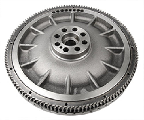 Volan Rotatie completa 395 mm Euro 6