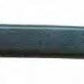 Ax= 380 mm. Ø=20,5/21 mm.
