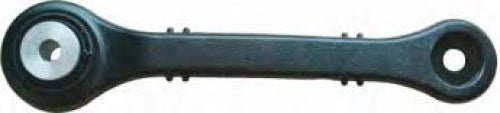 Ax= 380 mm. Ø=20,5/21 mm.