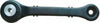 Ax= 380 mm. Ø=20,5/21 mm.
