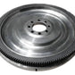 Volant Roata completa cu cititor 430 mm