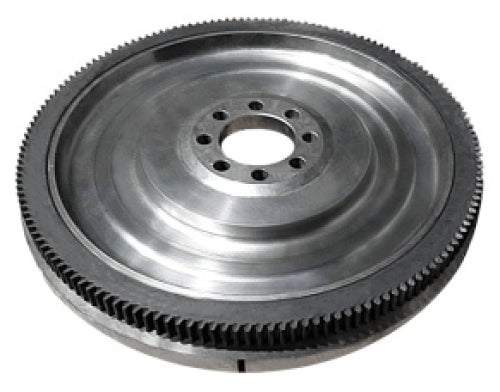 Volant Roata completa cu cititor 430 mm