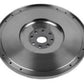 Volan Fara Angrenaj 430 mm