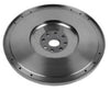 Volan Gearless 430 mm