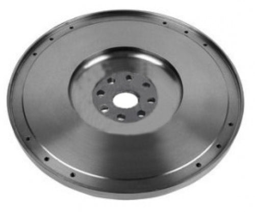 Volan Gearless 430 mm
