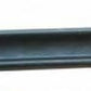 Ax= 330 mm. Ø=18,5/18 mm.