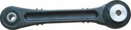 Ax= 330 mm. Ø=18,5/18 mm.