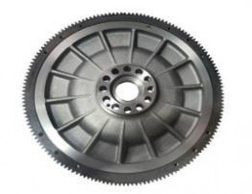 Volan Treapta Complet Cu Cititor