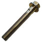 Bolt volant 16*2*105 mm 10.9