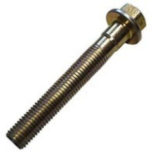 Bolt volant 16*2*105 mm 10.9