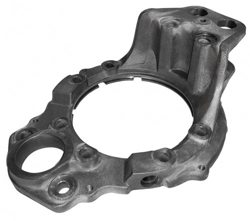 Kit de reparare saboti de frana Perno 2 suporturi de saboti - imagine 2