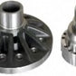 Crossover Box Upper and Lower Set 16 șuruburi