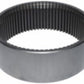 Cerc exterior planetar 75 dinti Tip scurt h=71,50 mm